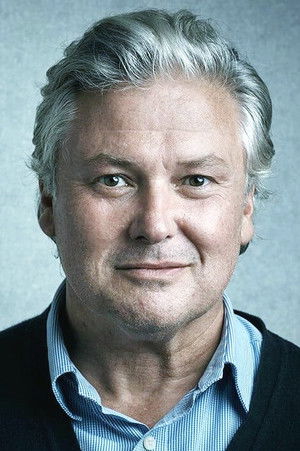 Conleth Hill in National Theatre Live: The Cherry Orchard