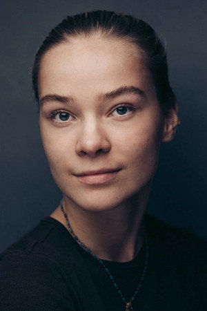 Safina Coster-Waldau in Kontra