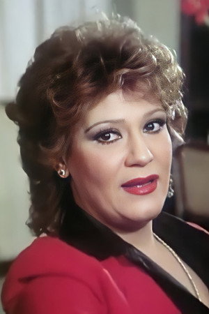 Mimi Gamal in الناس إتجننت