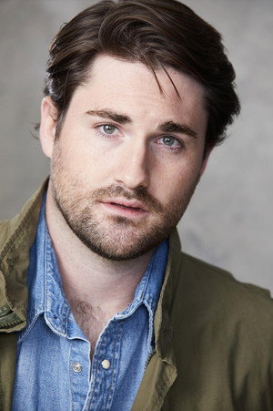 Hudson Long in Coolstock 2