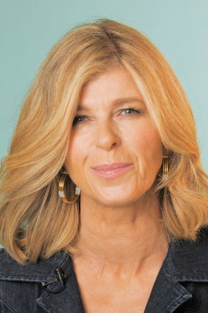Kate Garraway in Sarah Everard: The Search for Justice