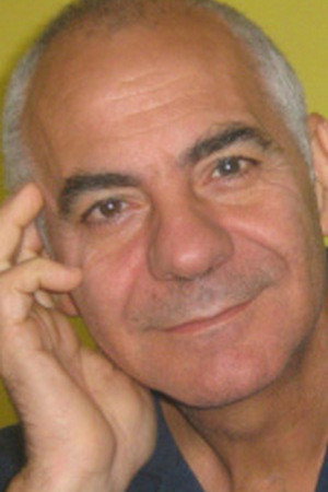Marino Cenna in Padre Padrone