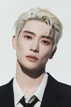 Jaehyun in NCT 127 | 1st Tour | NEO CITY - The Origin