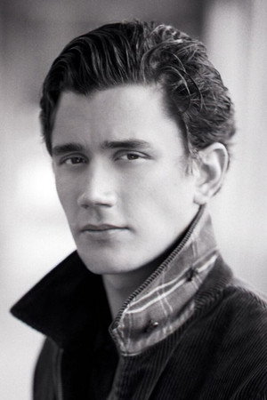 Sergej Moya in Emil and the Detectives