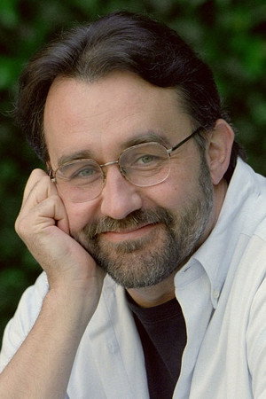 Don Hahn in Waking Sleeping Beauty