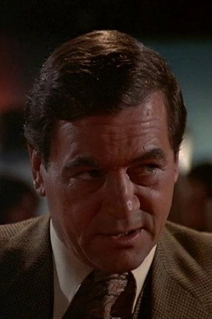 John Lehne in Ladies and Gentlemen, the Fabulous Stains