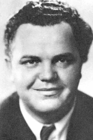 Petko Karlukovsky in Under the Yoke