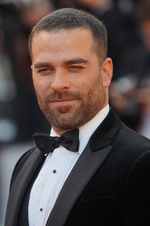 Alejandro Nones in Colao 2