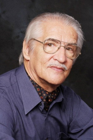 Aleksandr Lavrenyuk in About Ballet