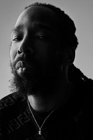 Jammer in The Police vs Grime Music - A Noisey Film