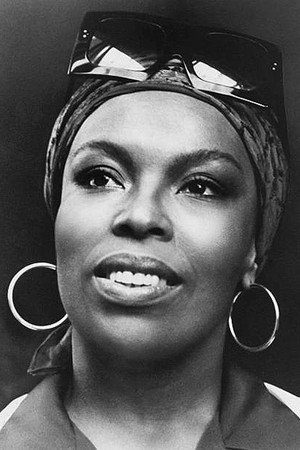 Roberta Flack in Free to Be… You and Me