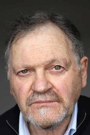Charles O'Neill in Bet Dead Casino