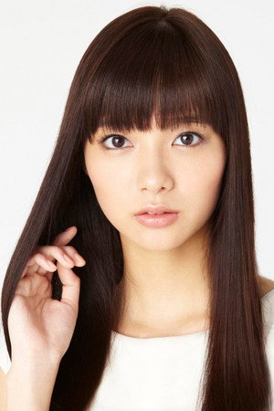 Yua Shinkawa in From Today, It’s My Turn!!: Special