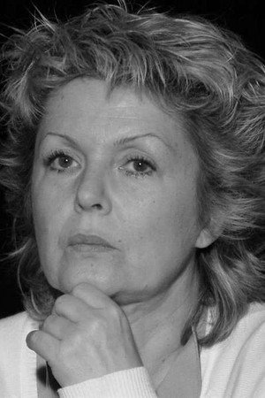 Gabriela Kownacka in The Tribulations of Balthazar Kober