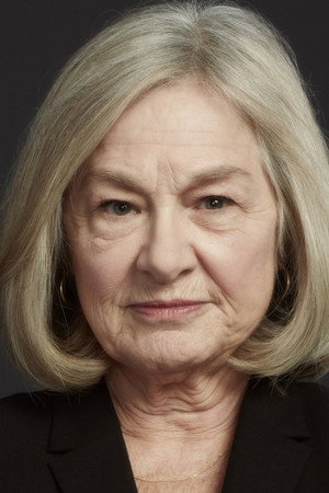 Micheline Lanctôt in You Are Not Alone