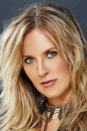 Liz Phair in Saturday Morning: Cartoons' Greatest Hits