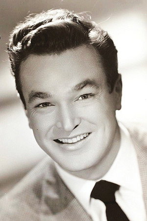 Warde Donovan in MacArthur