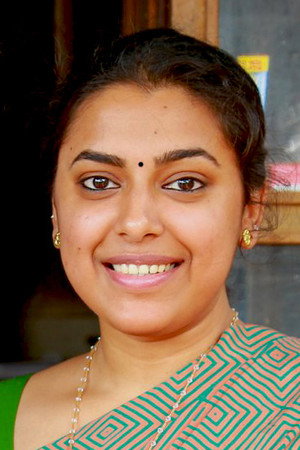 Jewel Mary in Utopiayile Rajavu