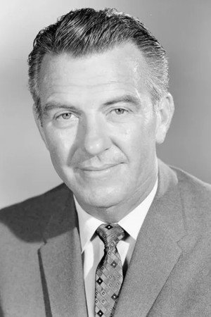 Hugh Beaumont in Night Without Sleep