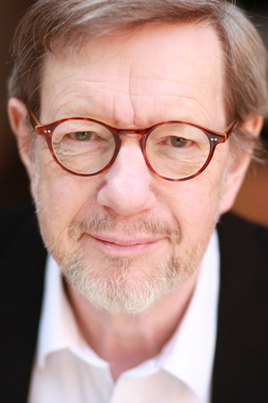 Mike Grady in Thomas & Friends: Santa's Little Engine