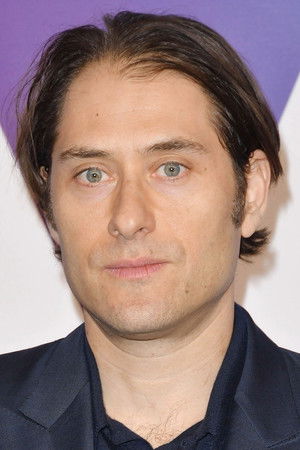 Jeremy Kleiner in Reach for the Stars