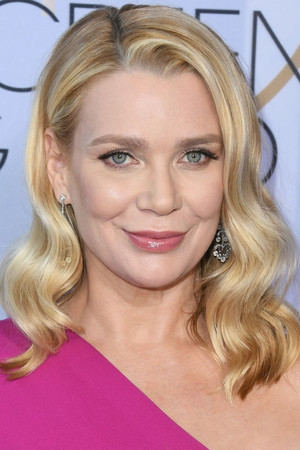 Laurie Holden in Pyewacket