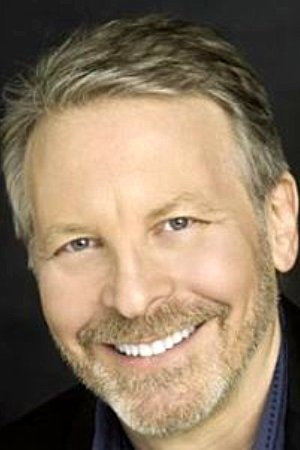 Bob Corff in Do I Sound Gay?