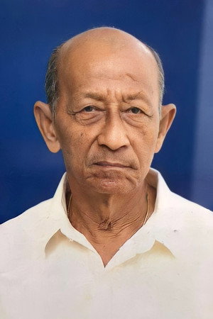 Jaran Petcharoen in Two Brothers
