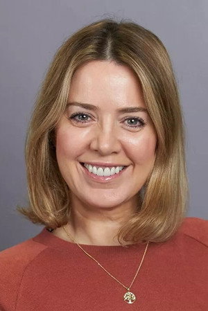 Sally Carman in Tyrannosaur