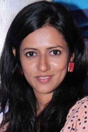Sneha Khanwalkar in Gangs of Wasseypur - Making Uncut -  The Roots of Revenge from Wasseypur