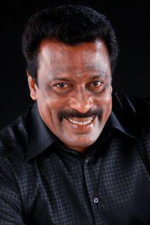 Abu Salim in Pretham Undu Sookshikkuka