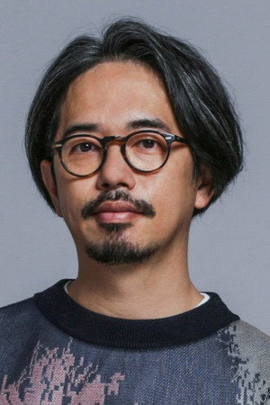 Masafumi Gotoh in ELLEGARDEN: Lost & Found