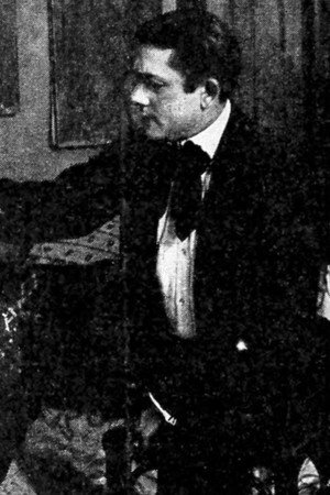 Charles Perley in The Scarlet Letter