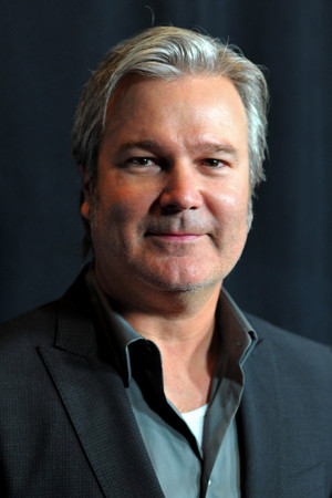 Gore Verbinski in Hans Zimmer: Hollywood Rebel