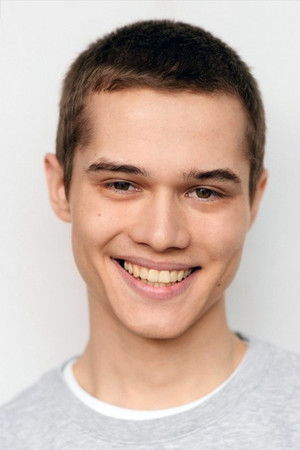 Ruzil Minekaev in Yolki 12