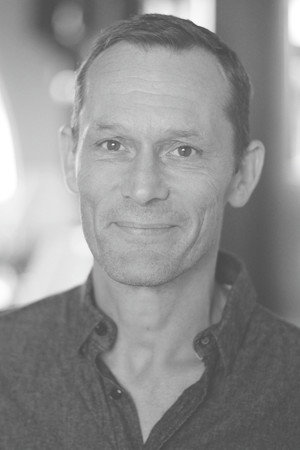 Måns Herngren in Till minne av Gösta Ekman