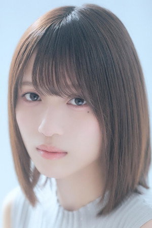 Nina Hanamiya in Love Live! Hasunosora Girls' High School Idol Club Bloom Garden Party