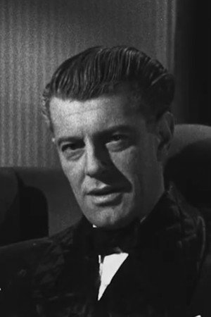 Peter Williams in The Bridge on the River Kwai