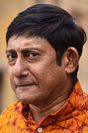 Kanchan Mullick in Hubba