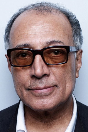 Abbas Kiarostami in Chaplin Today: The Kid