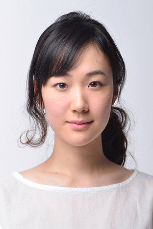 Haru Kuroki in To Each His Own