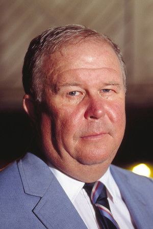 Ned Beatty in Superman