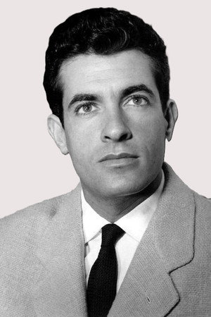 Germán Cobos in Cria!