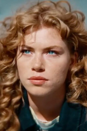 Dylan Jongejans in Yulia   Juliet