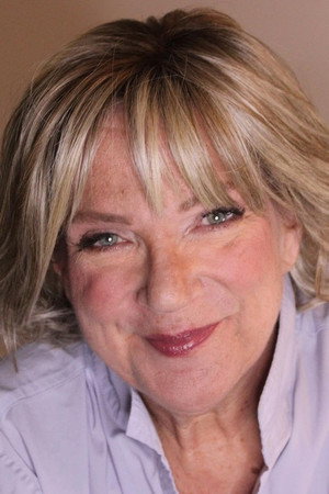 Kate Fitzgerald in Beginner's Luck