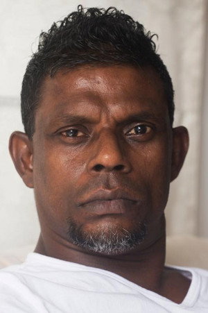Vinayakan in Aadu