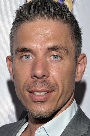Mick Blue in Porno Unplugged