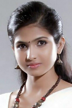 Venba in Ghajini