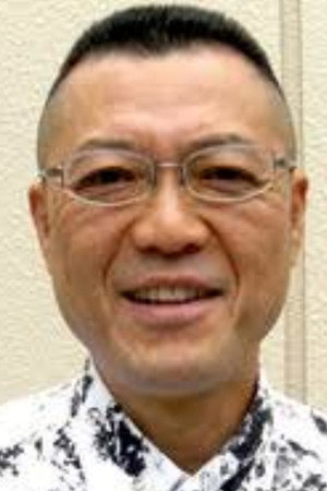 Eiichi Furui in History of Yakuza Conflict: Attack on the Leader
