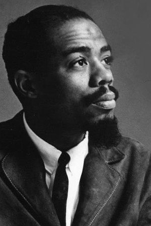 Eric Dolphy in Charles Mingus Sextet